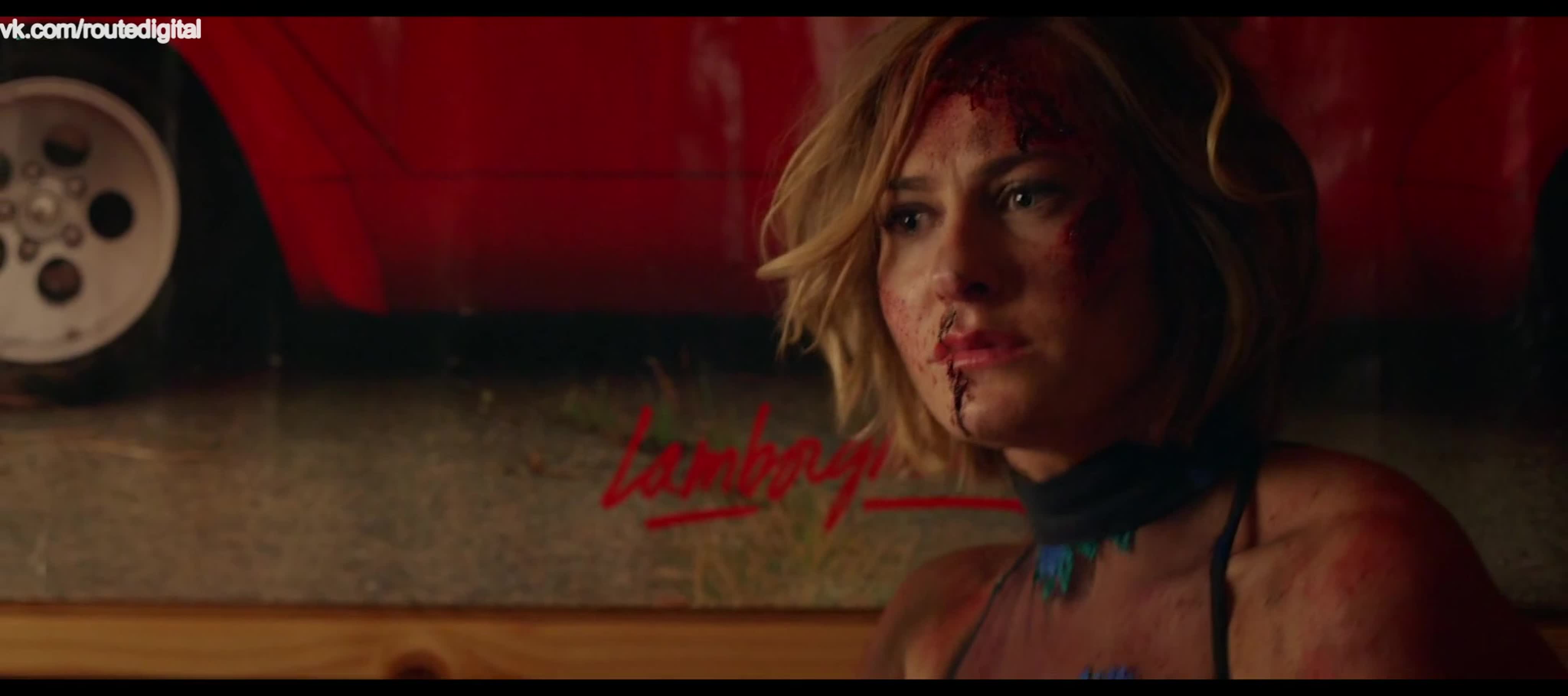 Scout taylor compton, chandler rachelle, liana ramirez star light (2020) hd  1080p web nude? sexy! watch online watch online