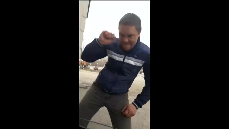 У мангола появился конкурент😂