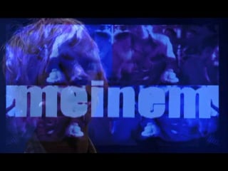 Rainer maria rilke in meinem wilden herzen (robert stadlober, laith al deen)