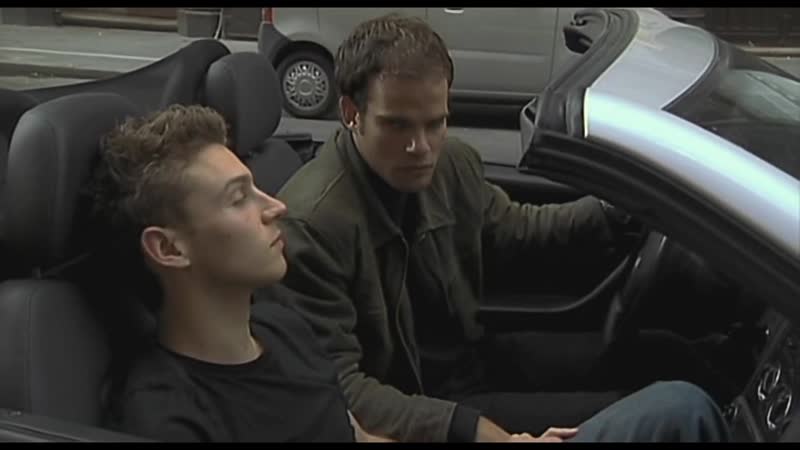 Shem (2004) (gtm) (vose español spanish subtitles) 720p