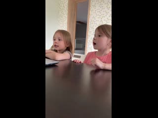 «бобик» лера настыч