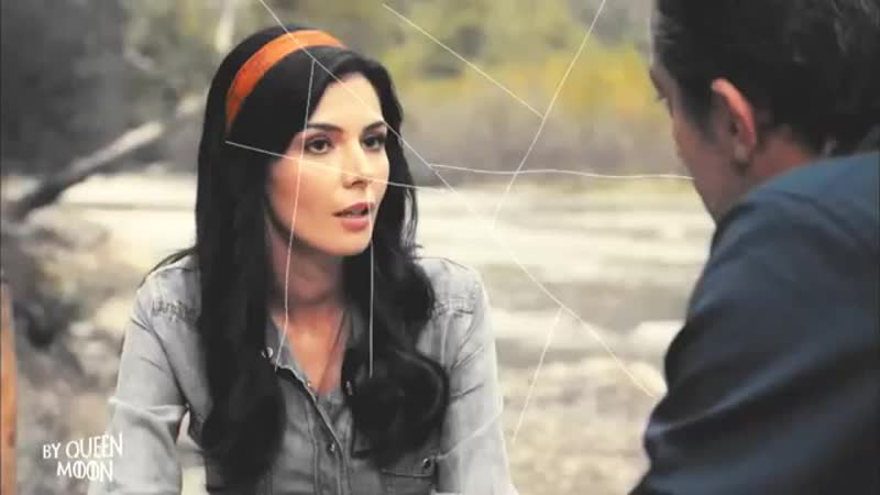 ♔ дила рыза l dila hanim l dila&amp;riza l госпожа дила l благодарю ( 360 x 640 ) mp4