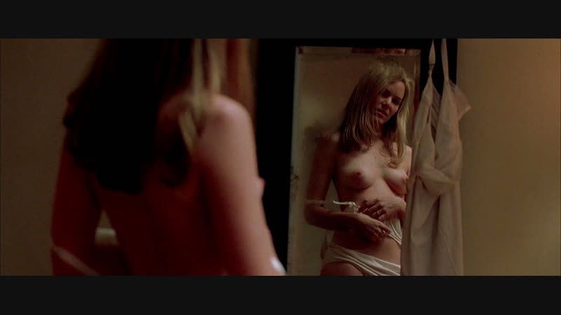 Джасинда бэррет запятнанная репутация / jacinda barrett the human stain ( 2003 )