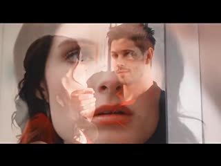 Фан видео "управляемые" i`ll always remember us this way