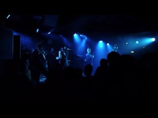 Promise me молодые by april live hd norwich waterfront 30 9 09 ( 720 x 1280 ) mp4