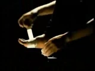 Jenifer lopes "i am glad"