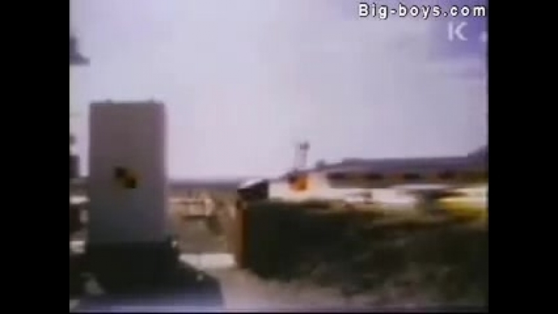 Краш porn video – Краш тест