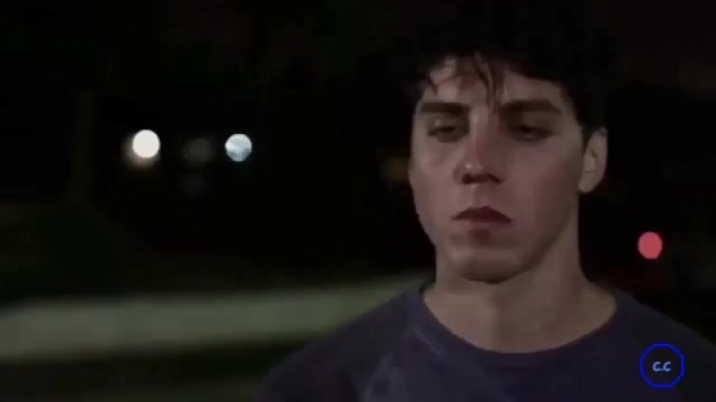 Darrow porn video – Brandon darrow | t@gged
