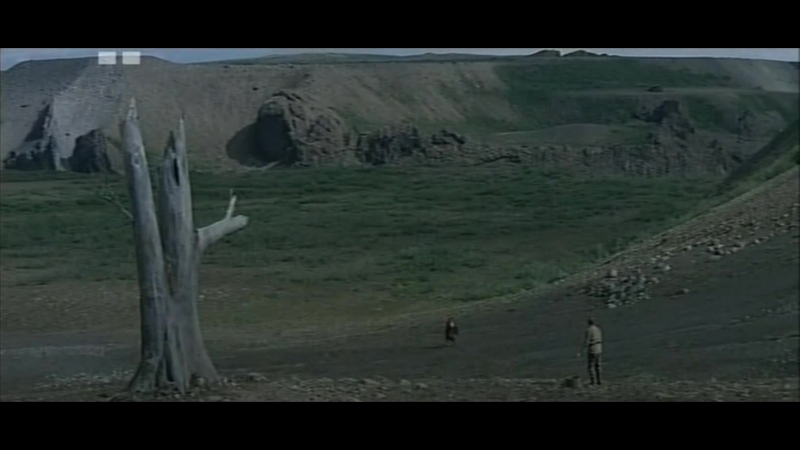 «красная мантия» (1967, дания, исландия, швеция) исторический, драма, реж габриэль аксель hd 1080