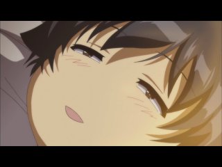 Alive portal ru нашествие бродячих кошек! / mayoi neko overrun! 4 серия [oslikt]