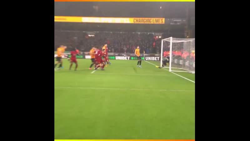 Трент александер арнольд лучший молодой игрок апл