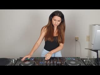 Nifra lockdown sessions (2nd of july 2020)