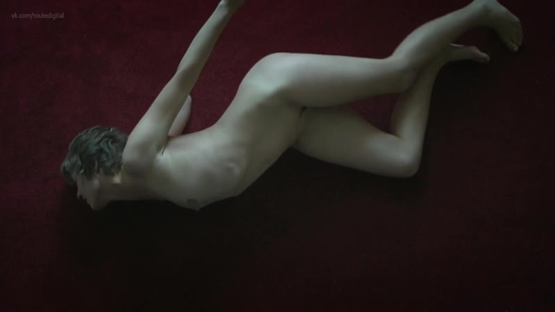Frances piper nude noyade (2015) hd 1080p watch online / фрэнсис пайпер утопление