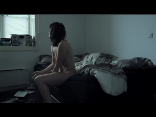 Карина гранд / karina grung phone joan ( 2012 )