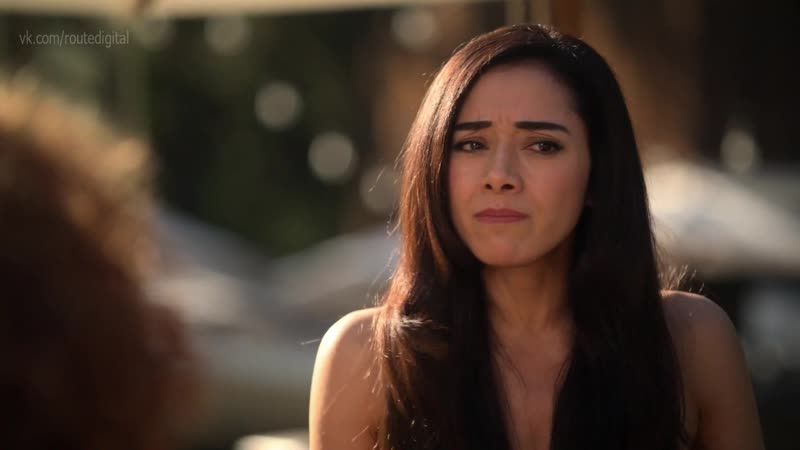 Aimee garcia, etc nude lucifer s04e06 (2019) hd 1080p watch online / эйми гарсиа люцифер