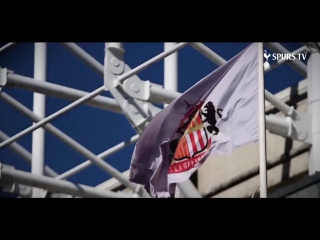 31 01 17 | «сандерленд» «toттeнxeм xoтcпуp» | превью