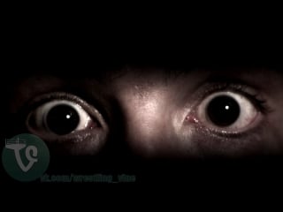 Luke harper vs erick rowan backlash 2017