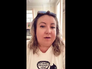 Live маудо «дворец творчества»