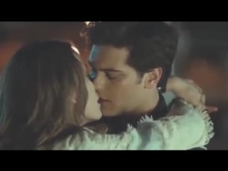 !yaman mira! cagatay serenay