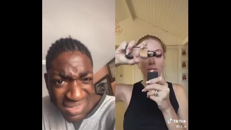 Как девушки обманывают парней