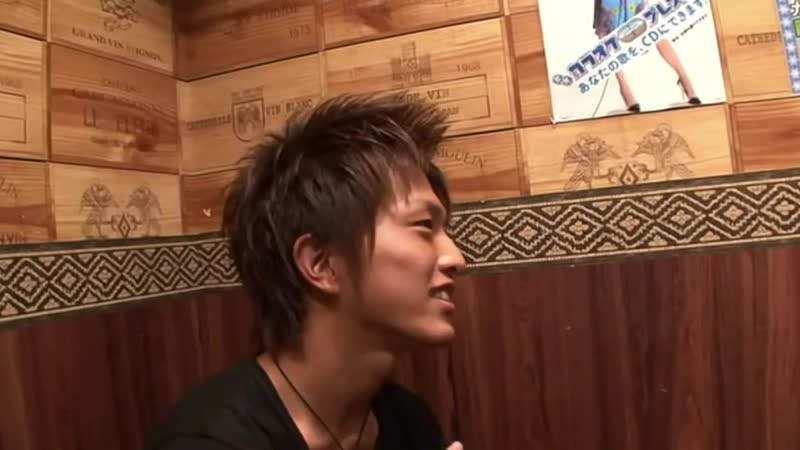 Karaoke porn video – Xxx karaoke box 🍌japanese