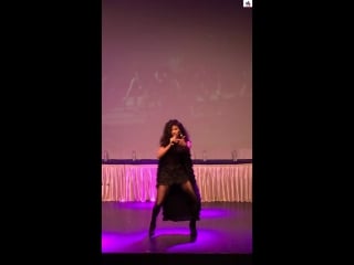 라니아,알렉스 솔로 팬사인회, rania, alex solo autograph signing event 2015 11 23