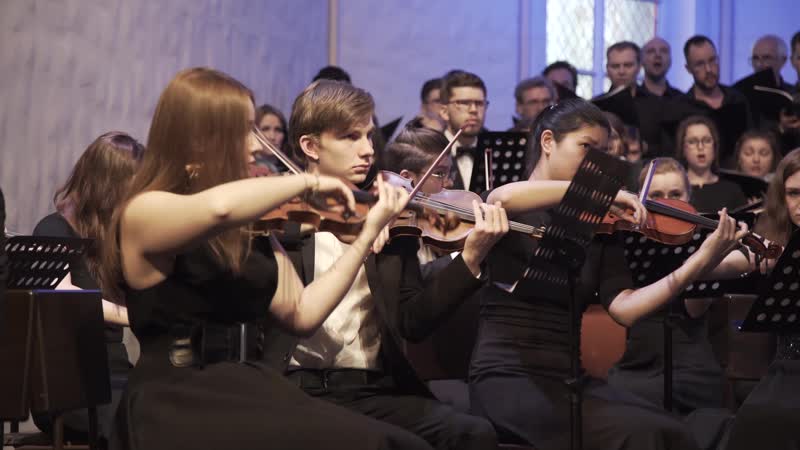 W a mozart requiem requiem aeternam kyrie eleison dies irae