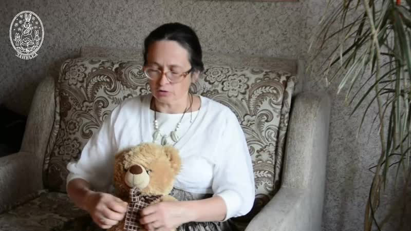 Старая деревня выпуск 1 потешки без спешки