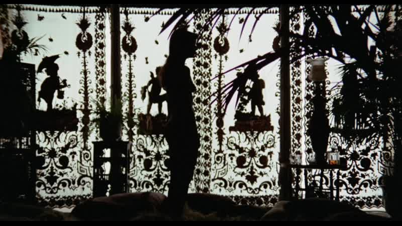 Agostina belli, pamela tiffin nude giornata nera per l'ariete (1971) 1080p / агостина белли, памела тиффин злые пальцы