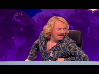 Celebrity juice 7x06 jorgie porter, mel b, gemma collins, alexandra burke