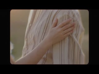 Tayoka “за рекой” (teaser)