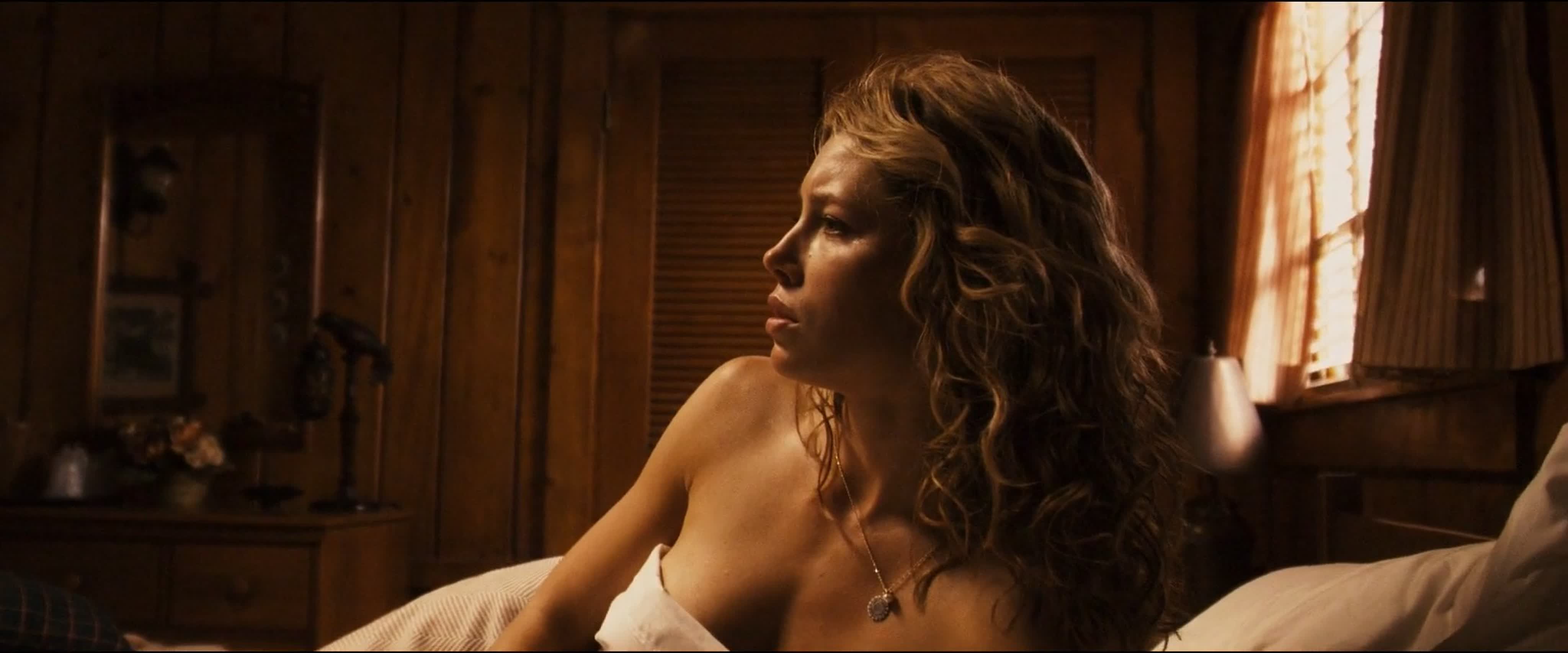 Jessica biel next (2007) hd 1080p nude? sexy! watch online watch online