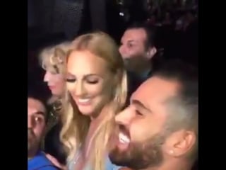 Instagram video by meryem uzerli arab fans • jul 28, 2016 at 5 51pm utc