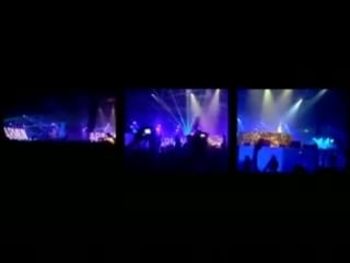 Armin only cd3 2008