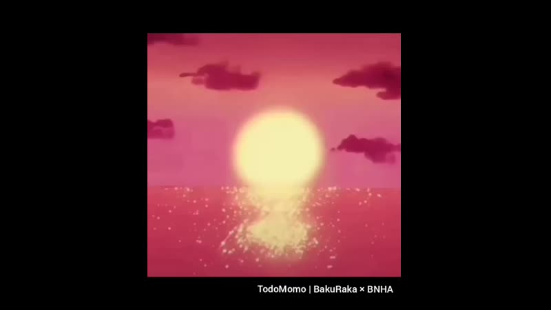 Todomomo/bakuraka/bnha/моя геройская академия /бакуго катсуки и урарака очако / тодороки шото и момо яойорозу