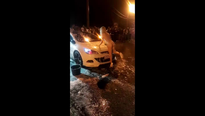 Мойка сх