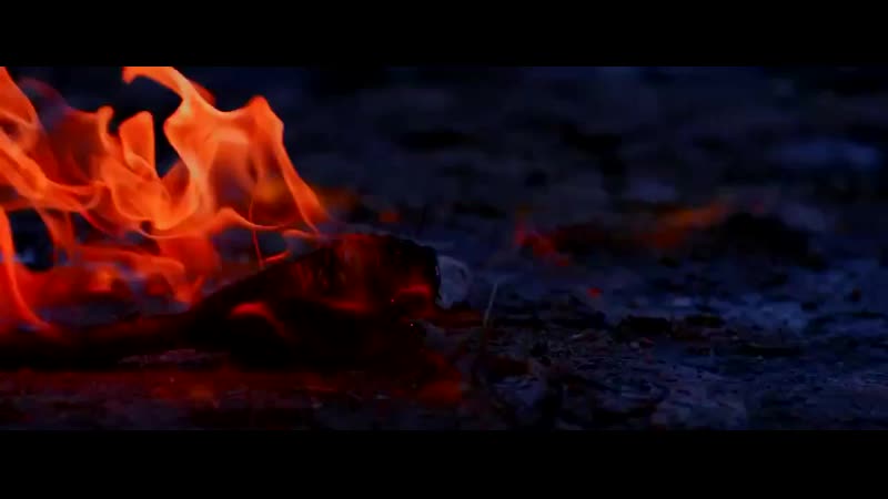 Loona have the best cinematography in kpop