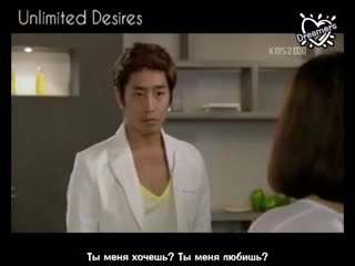 Bobby kim & gil hak mi while we can love (spy myung wol ost)