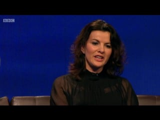 Delete delete delete 2x03 chris hollins, alex james, deirdre o'kane