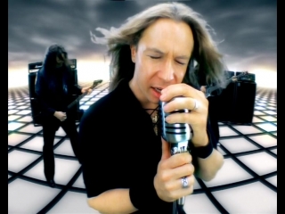 Stratovarius eagleheart