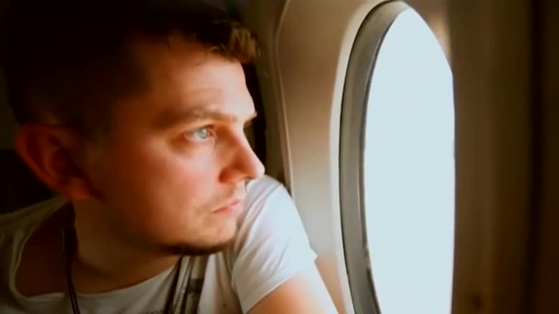 [александр пушной] памяти сани колтового (1979 2020)