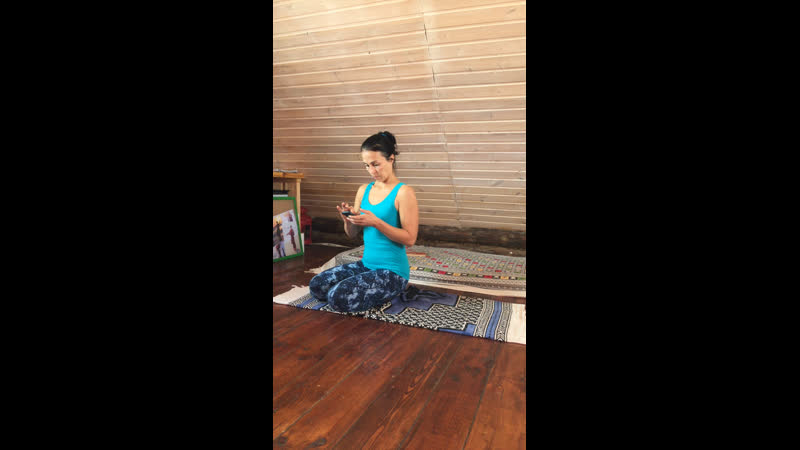 Live keyoga йога, васту, аюрведа