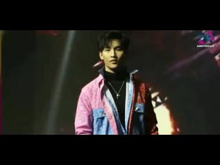 Омфлюки на 24летии watsons