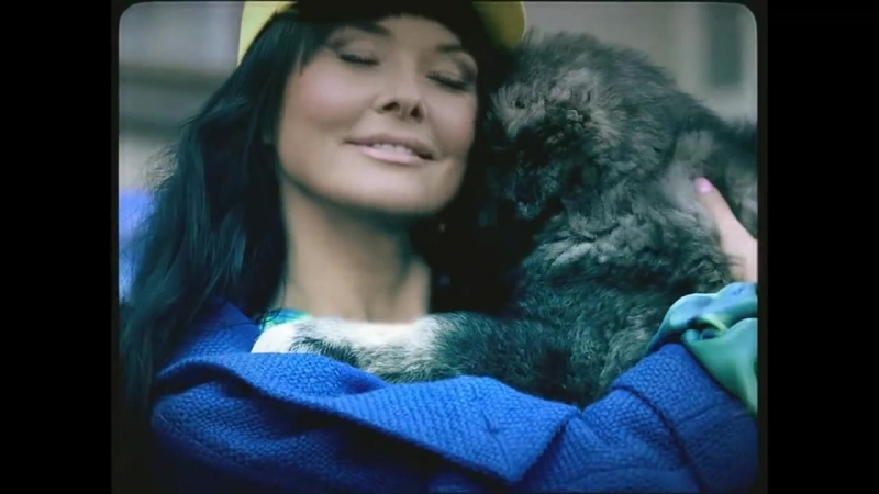 Ассия ахат поняла, что пропала