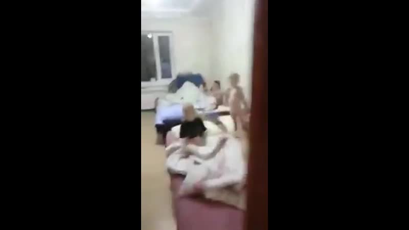 Суровый майор доигралес