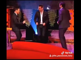 No short dick man макэвой, фассбендер и джекман