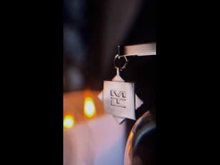 Montale soleil de capri