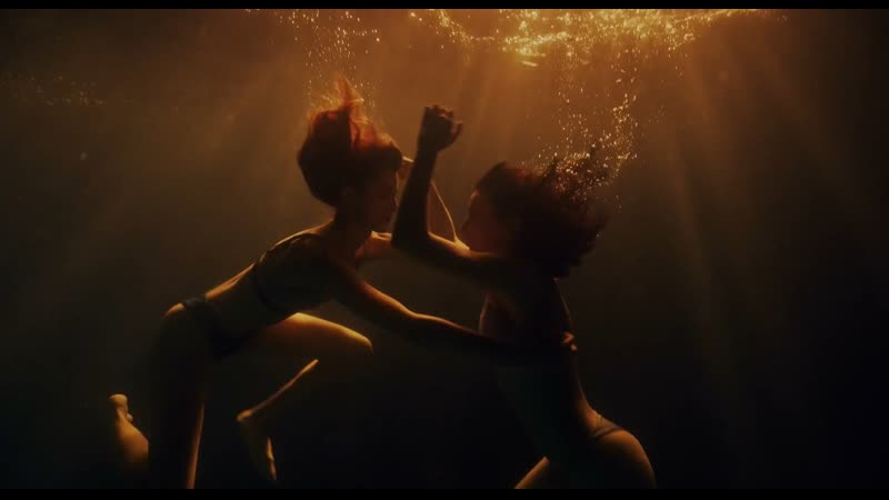 Benedetta porcaroli, alice pagani, etc baby s03e02 06 (2020) 1080p nude? hot / бенедетта поркароли, аличе пагани малышка