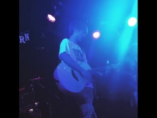 ▼lunafly superhero