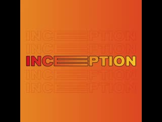 [preview] ateez 'inception'